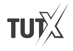 TUTX